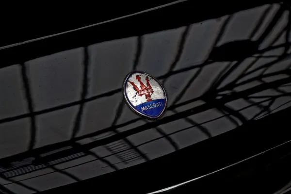 بيتسترو كازينو تطبيق أندرويد/آي أو إس