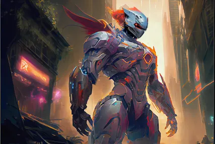 بيتسترو كازينو تطبيق الهاتف المحمول